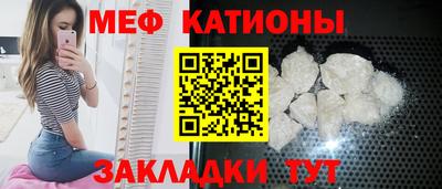 героин Бузулук