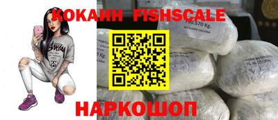 МДПВ Будённовск