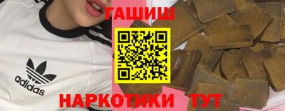 МДПВ Будённовск